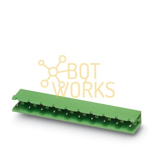 Phoenix Contact 1778496 - Nuovo - Product Image 1