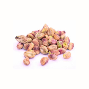 Pistachos orgánicos de alta calidad Semillas tostadas con cáscara saludable Pistachos crudos Estilo seco al por mayor - Product Image 4