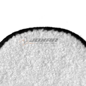 แผ่นผ้ากำมะหยี่ปักแฟชั่นล่าสุดสำหรับผู้ชายเสื้อผ้าแนวสตรีทผ้ากำมะหยี่ปักลายตามสั่ง - Product Image 5