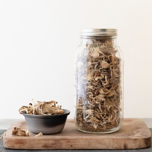 Champignons séchés en vrac à l'arôme riche pour les restaurants fournissant des champignons séchés naturels purs à des prix de gros attractifs - Product Image 6