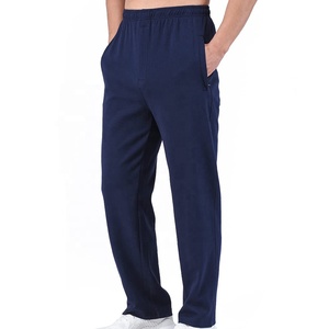 Pantalons pour hommes au top des tendances Pantalon dans un nouveau design anti-rides durable meilleur style Pantalons pour hommes avec couleur personnalisée - Product Image 3