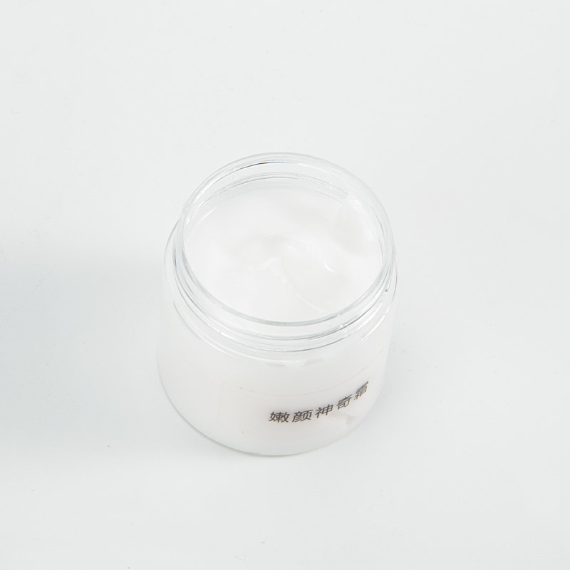Whitening Cream Skin Lightening Bleaching Cream