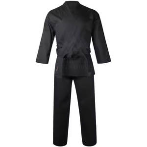เครื่องแบบ BJJ GI เครื่องแบบฝึกอบรม - Product Image 1