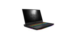 Laptop Gamer GT76 Titans de 17.3 Pulgadas con Pantalla 4K UHD, Core I9-9980HK, GeForce RTX 2090 GDDR6 8G, 32GB, 512GB SSD+1TB HDD, Nueva y en Oferta - Product Image 4