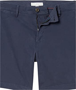 Shorts Bermuda pour hommes à prix raisonnable, légers, de qualité supérieure, en matériau durable, entièrement personnalisés, au meilleur design - Product Image 4
