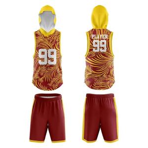 Uniformes de football 7 contre 7 personnalisés de haute qualité, très demandés, uniformes sublimés, compression, uniforme 7 contre 7, uniforme 7on7 - Product Image 2