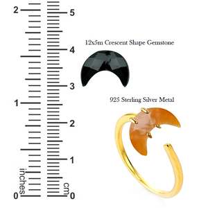 Ewelry-máquina de soldadura de acero inoxidable para el hogar, encastrable de 925 cm - Product Image 4
