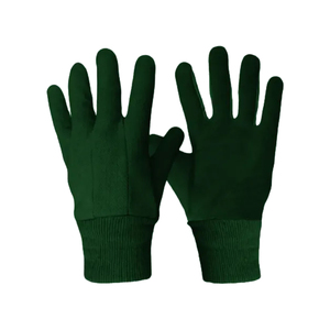 Los mejores guantes de conducción de cuero para hombres OEM y ODM con función antideslizante Pantalla táctil suave Recién llegado a la venta para uso diario - Product Image 5