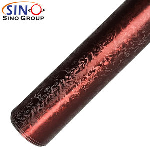 <span class=keywords><strong>Prix</strong></span> de gros d'usine Autocollant de décoration automobile 3D Univers <span class=keywords><strong>Noir</strong></span> <span class=keywords><strong>mat</strong></span> Autocollant complet <span class=keywords><strong>Prix</strong></span> d'usine Fournisseur Yz-05B d'enveloppe de carrosserie - Product Image 6