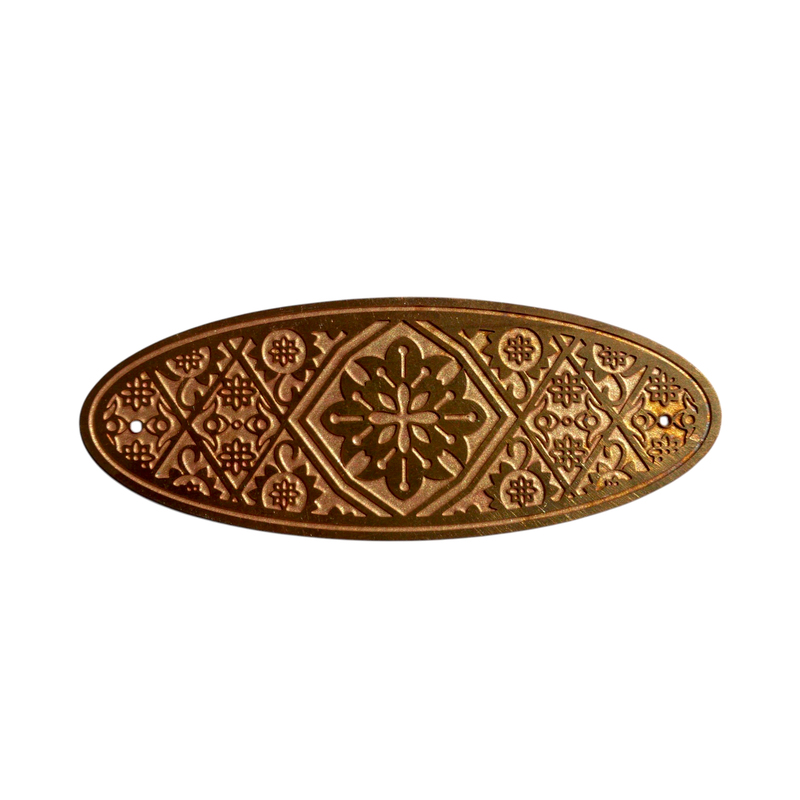 High Quality Custom Photochemical Metal Etching
