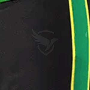 เครื่องแบบเบสบอลน้ำหนักเบามาใหม่วัสดุที่ดีที่สุดเครื่องแบบเบสบอลสไตล์ใหม่ผลิตในปากีสถาน - Product Image 5