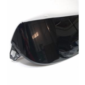 Spoiler Posteriore per Opel Mokka Serie 984104039V F 12 XHT (EB2ADTS) Benzina 1200 (20>) - Product Image 2