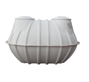 Abrazadera polivinílica agrícola de los recambios de la venta caliente del diseño único - Product Image 3