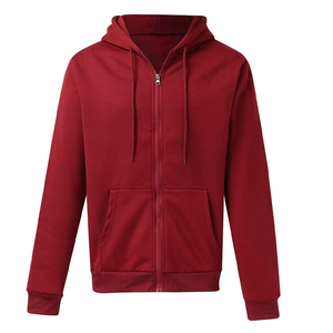 Cute Ladies Winter Pullover <b>Hoodie</b> with Embroidered Technics 100% Cotton Breathable Loose Sweatshirt with Drop Sleeves - Product Image 4