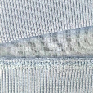 Sudadera con Capucha para Hombre, Diseño Casual de Invierno con Estampado de Dragón Chino, Forro Polar, Secado Rápido, Transpirable, con Bolsillos - Product Image 4