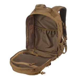 Mochila táctica Sparrow 303 de alta calidad, bolsa de trabajo de entrenamiento duradera con marco interno, bolsa táctica con función antirrobo - Product Image 4