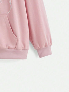 เสื้อมีฮู้ดผ้า420GMS หนาพิมพ์ลายสำหรับผู้ชายเสื้อมีฮู้ด500gsm ผ้าฝ้าย100% - Product Image 3