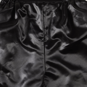 กางเกงมวยไทยผู้ชายแบบยืดได้ พิมพ์ลายแบบซับลิเมชั่น สำหรับฝึกซ้อม คิกบ็อกซิ่ง มวยไทย MMA และศิลปะการต่อสู้ - Product Image 6