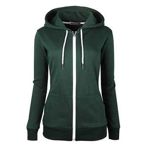 Chaquetas de Alta Demanda, Precio al por Mayor, Chaquetas de Estilo Nuevo, Chaqueta Transpirable de Tejido Softshell para Hombre y Mujer - Product Image 6