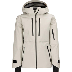 Hot <b>Jackets</b> Lightweight Windproof <b>Jacket</b> <b>Men</b> <b>Thin</b> Breathable Quick-Drying Skin Windbreaker <b>Jackets</b> - Product Image 2