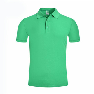 Nouveau Design Mesh Imprimé Sécurité Haute Visibilité Sécurité Polo T-shirts Jaune Vert Rouge Ordinaire Fluorescent - Product Image 6