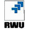 RWU Industriefedern & Gummitechnik GmbH logo