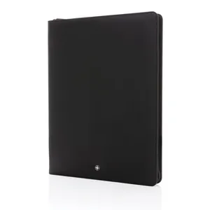 For Swiss Peak Heritage A4 <b>Document</b> <b>Holder</b> Sustainable Letter <b>Holder</b> - Product Image 3