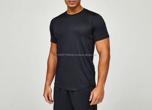 Summer Men Set Suit Men Short Sleeve <b>T</b>-shirt Shorts Sets 2 Pieces Fitness Set Custom Casual - Product Image 4