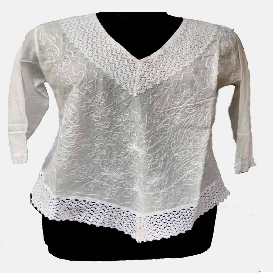 กำหนดเอง