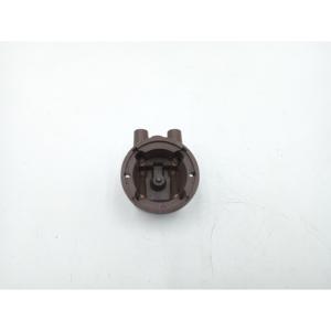 TAPA DEL DISTRIBUIDOR PEUGEOT 205 1ª Serie (83>98) Gasolina - Product Image 3
