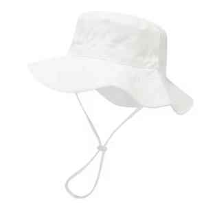 Trendy Summer & Winter <b>Bucket</b> <b>Hat</b> For Men & Women UV Protection Stylish Lightweight Comfortable Head Wear <b>Bucket</b> <b>Hat</b> - Product Image 5