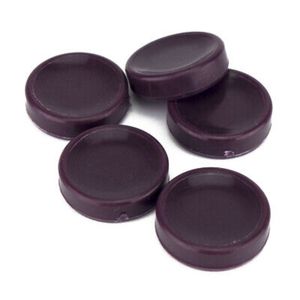 ชุดหมากแบ็คแกมมอนคุณภาพพรีเมียม ทำด้วยมือจากเรซิ่นพลาสติกอะคริลิก พร้อมชิ้นส่วนโลหะหลากสีแบบกำหนดเอง ดีไซน์ล่าสุด - Product Image 3