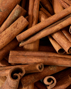 แท่งอบเชย/ตรงตามมาตรฐานคุณภาพระดับสากล - Product Image 5