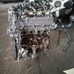 Avanza d'occasion 1.5 3SZ Moteur Diesel 11-20 places Origine Autriche Vitesse maximale 51-70 km/h - Product Image 1