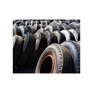 Neumáticos usados probados a la venta con rendimiento fiable en carretera - Product Image 4