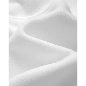 Sudaderas con Cierre de Cremallera de 1/4, Ajustadas, Casuales, Cómodas, 100% Algodón, de Alta Calidad, al Mejor Precio - Product Image 5