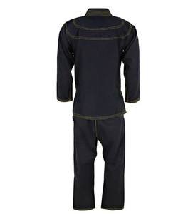 Conjunto riendly: djustable: Ize ND, AIST rouser OP. - Product Image 3