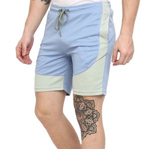 New Latest Design Customized <b>Men</b> <b>Shorts</b> and Casual Wear and Wholesale and Streetwear <b>Lightweight</b> <b>Men</b> <b>Shorts</b> 100% Cotton - Product Image 1