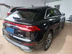 <span class=keywords><strong>Achat</strong></span> rapide <span class=keywords><strong>VOITURE</strong></span> AUDI Q8 2026 D'<span class=keywords><strong>OCCASION</strong></span> - Product Image 3