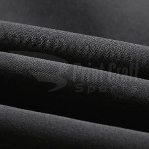 Veste bomber pour homme de haute qualité, best-seller, design personnalisé, vente en gros, veste bomber d'hiver pour homme - Product Image 6