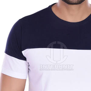 Camisetas para Hombre Ecológicas, de Secado Rápido y Transpirables, con Diseño Personalizado Impreso, Ligeras y de Alta Calidad, al Por Mayor - Product Image 4