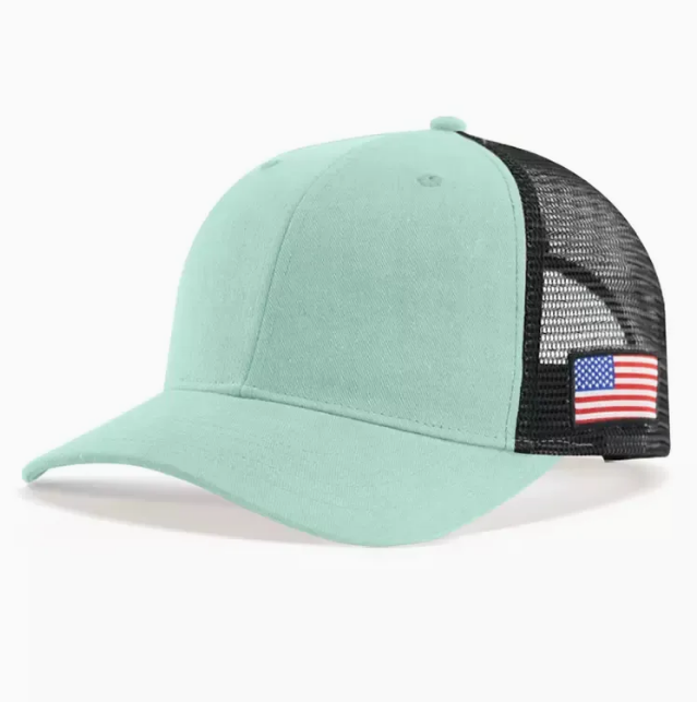 นกยูงสีฟ้า