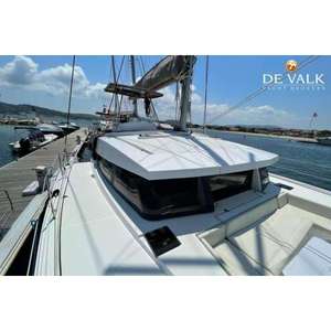 Armoires de cuisine Bali 4.1, modèle 2020, design élégant et stylé, 12,12 x 6,72 m pour votre espace cuisine - Product Image 5