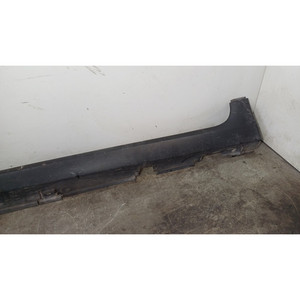 Jupette latérale gauche CITROËN C3 Série DV5RCF-YHT-YH01 (16>) - Product Image 3