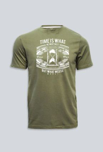 Fabricant Made In Best Material Polo T-Shirt Personnalisé votre propre conception Polo T-Shirt Personnalisez votre propre nom Team Sport Wear - Product Image 4