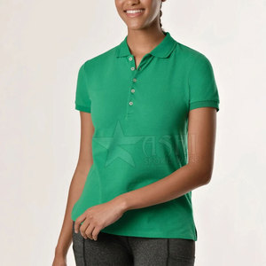 Wholesale New Color Ladies Baselayer High Quality Horse Riding Clothing <b>Equestrian</b> Competition Show Shirt Set for Rider - Product Image 4