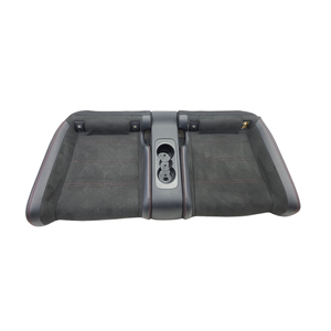 COJÍNES DE ASIENTO TRASERO MERCEDES Clase E Serie Cabrio (A238) A2389206700 (17>) - Product Image 1