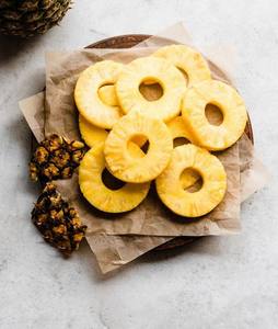 CANNED PRODUCT FROM <b>FRESH</b> <b>PINEAPPLE</b> WITH COMPETITIVE PRICE - Product Image 6