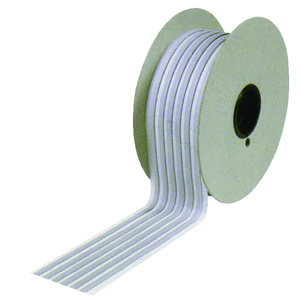 Sigillante per Lavelli Mtl. 180 mm.10 X 2 - Product Image 1