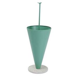 Antique Finished New <b>Umbrella</b> <b>Stand</b> Premium Quality <b>Indoor</b> Decorative New Arrival Metal <b>Umbrella</b> Storage Holder - Product Image 4